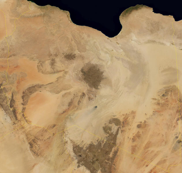 Libyen (Satellit).jpg