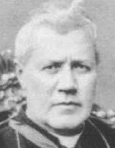Datei:Papst Pio X.jpg