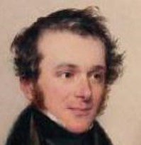 Datei:Franz von Colloredo-Wallsee.jpg