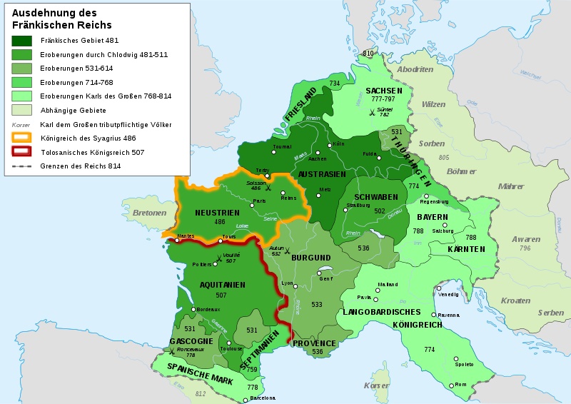 Map Fränkisches Reich 481-814.jpg