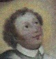 Adalbert III. von Böhmen.jpg
