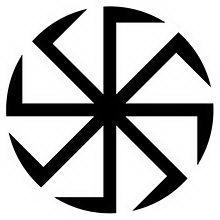 Datei:Logo Slawen.png