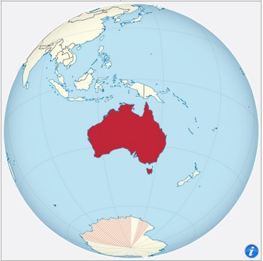 Australien.jpg