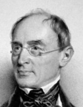 Datei:Franz von Pillersdorf.jpg