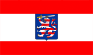 Datei:Hessen 1839-1903.gif