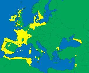 Map Megalithkulturen Europas.jpg