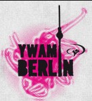 Logo YWAM.jpg