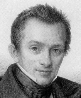 Datei:Arnold Duckwitz.jpg