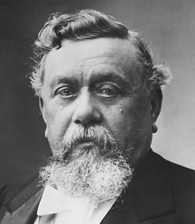 Datei:Armand Fallières.jpg