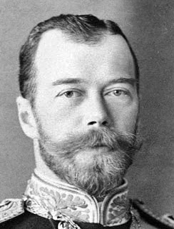Datei:Nikolaj II. von Russland.jpg