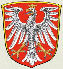 Datei:Wappen Frankfurt.gif