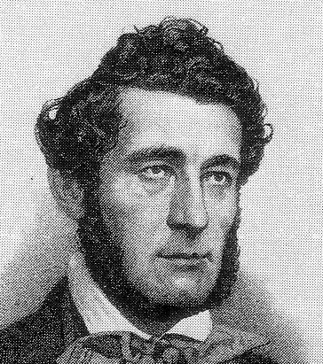 Datei:Johann Gustav Heckscher.jpg