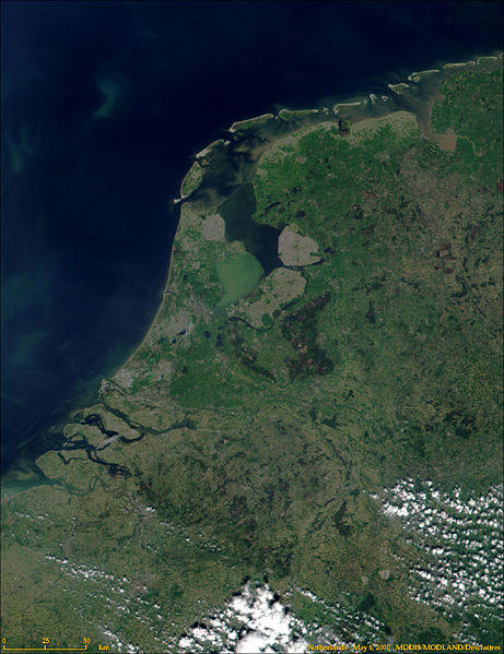 Niederlande (Satellit).jpg