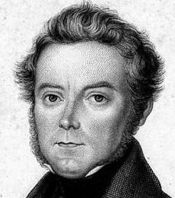 Datei:Robert von Mohl.jpg