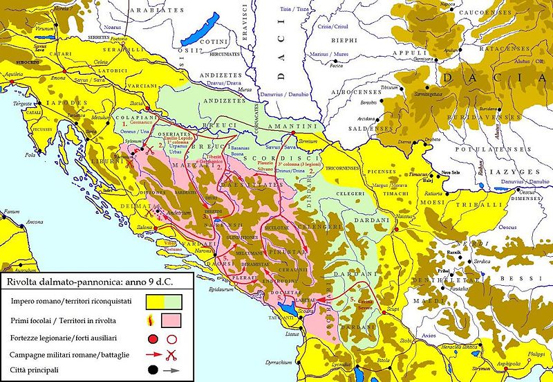 Map Pannonischer Aufstand 9.jpg