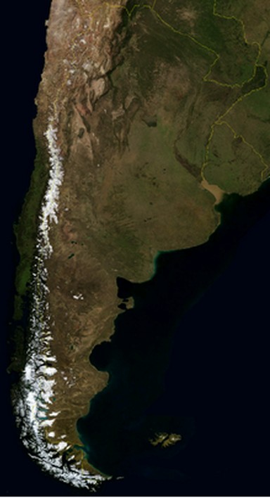 Argentinien (Satellit).jpg