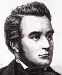 Datei:Heinrich von Gagern.jpg