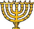 Datei:Menora.png