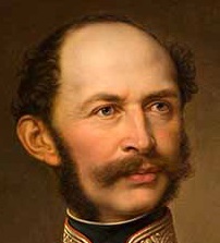 Datei:Maximilian II. von Bayern.jpg