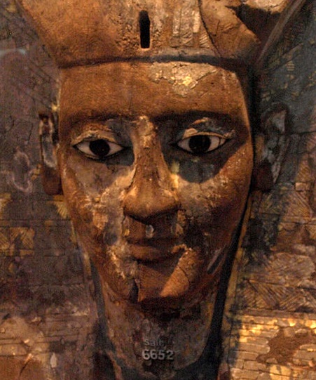 Datei:Nubcheperre Anjotef VII.jpg