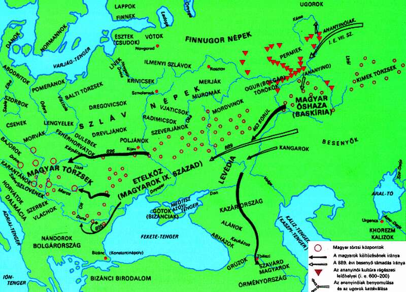 Map Magna Hungaria.jpg
