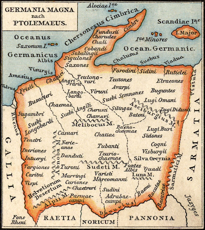 Map Germania Magna.jpg