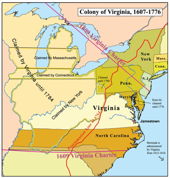 Map Virginia 1607-1776.jpg
