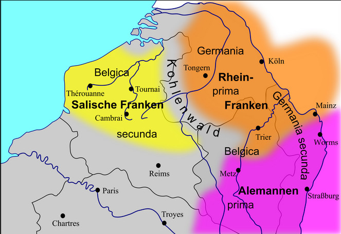 Map Salfranken in Belgien.jpg