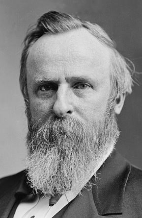 Datei:Rutherford Hayes.jpg