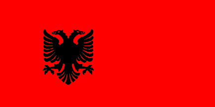 Datei:Albanien 1944-1946.png