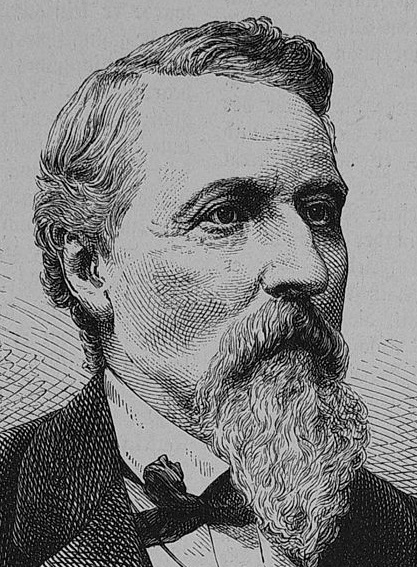 Datei:Friedrich Hecker.jpg