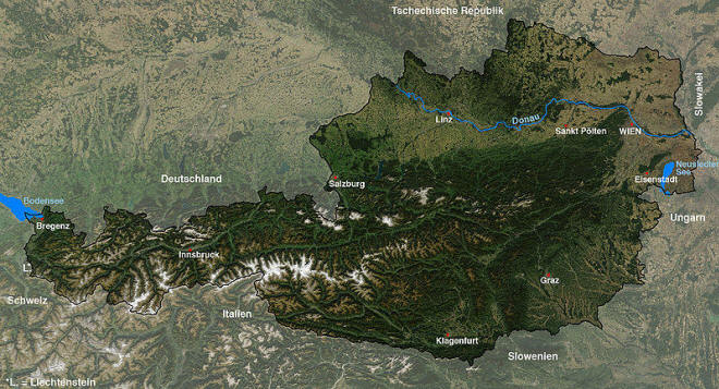 Österreich (Satellit).jpg