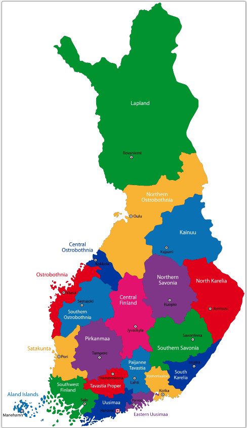 Map Finnland.jpg