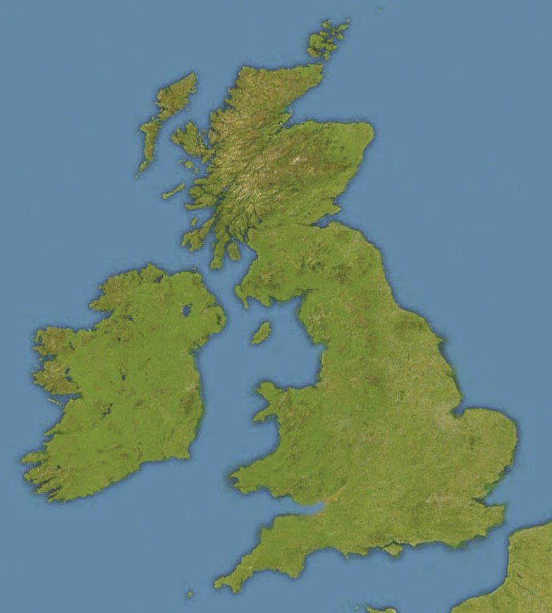 Britische Inseln (Satellit).jpg