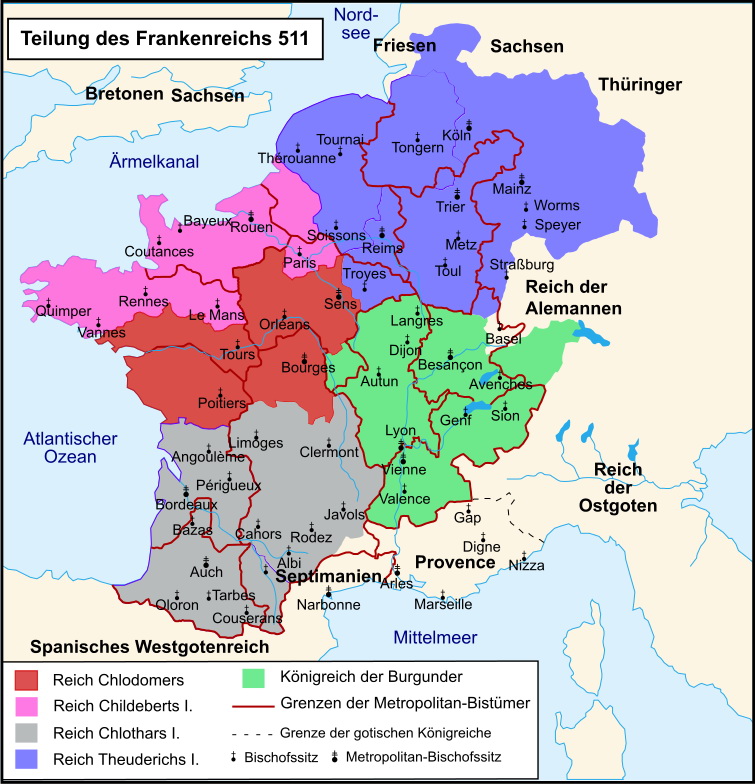 Map Fränkisches Reich 511.jpg
