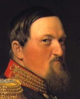 Datei:Frederik VII.jpg