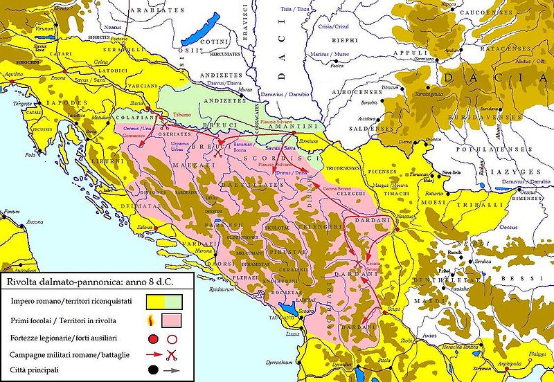 Map Pannonischer Aufstand 8.jpg