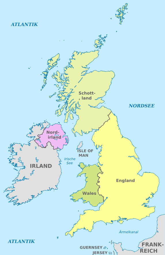 Map Großbritannien.jpg