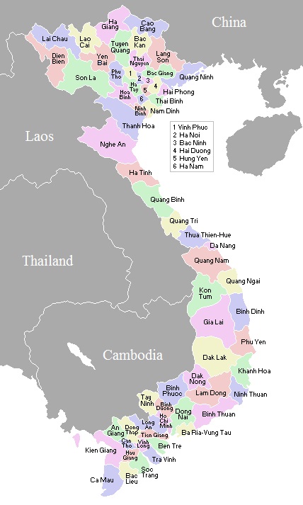 Map Vietnam.jpg