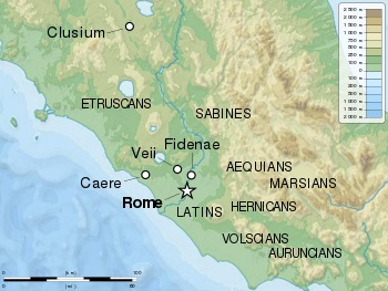 Map Fidenae.jpg