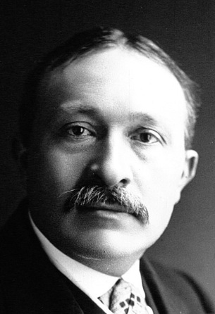 Datei:René Viviani.jpg