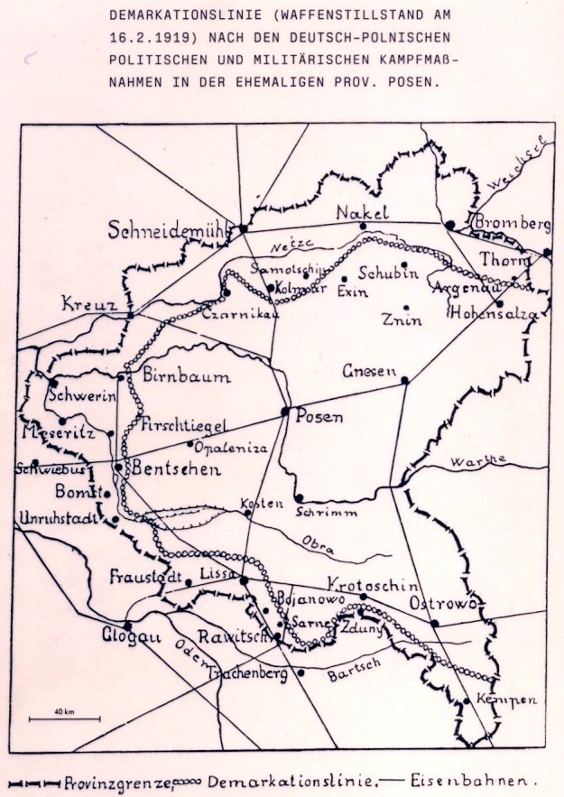 Map Demarkationslinie Posen 1919.jpg