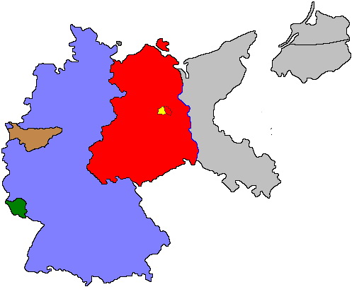 Map Ruhrstatut.jpg