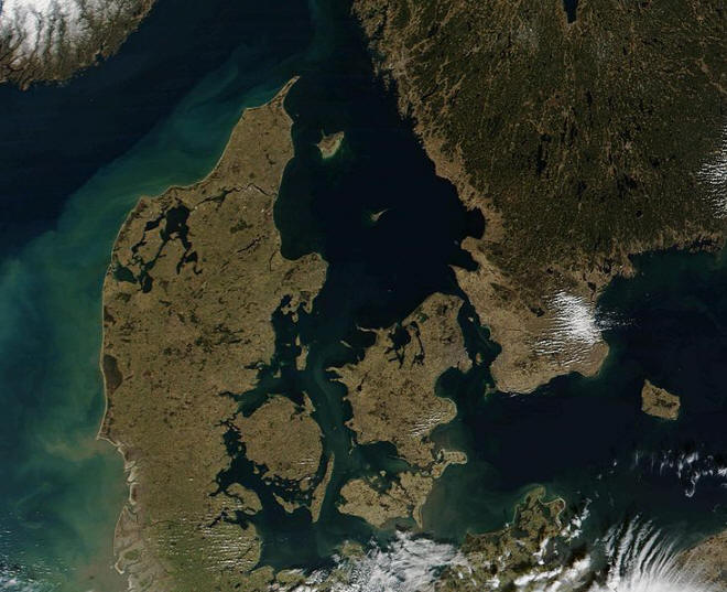 Dänemark (Satellit).jpg