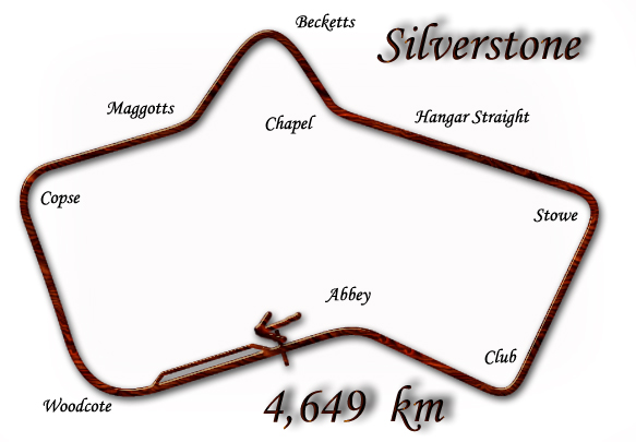 Silverstone 1950-51.jpg
