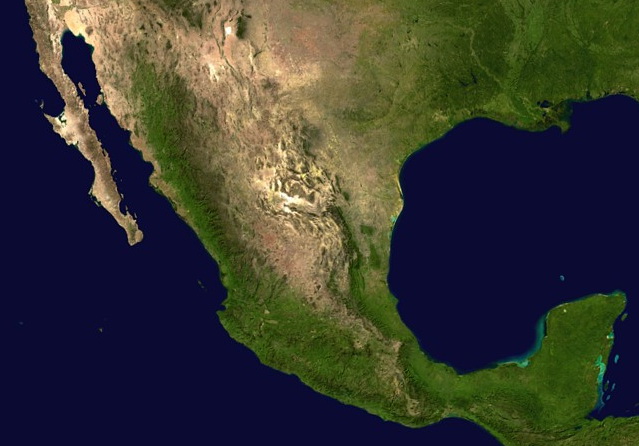 Mexiko (Satellit).jpg