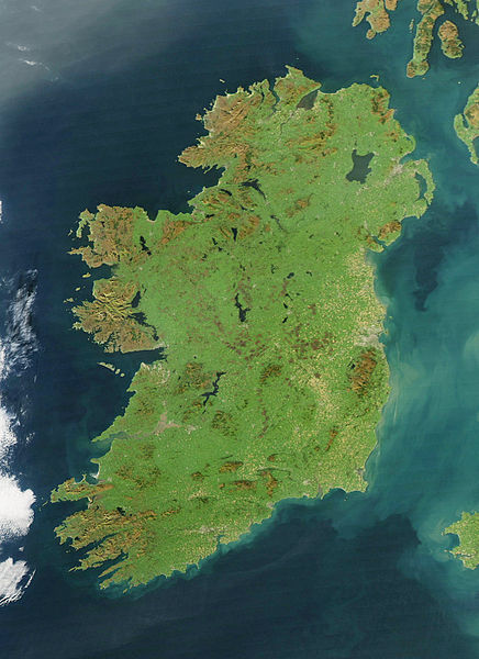 Irland (Satellit).jpg