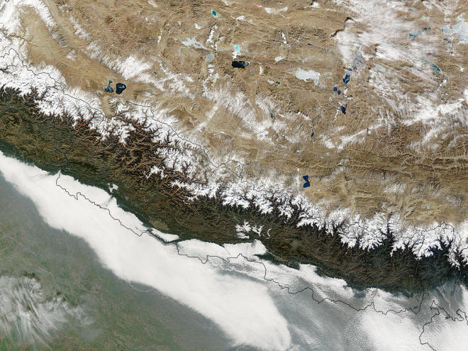 Nepal (Satellit).jpg