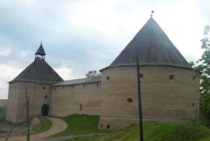 Festung Staraja Ladoga.jpg