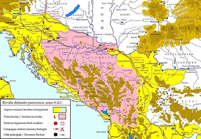 Map Pannonischer Aufstand 6.jpg